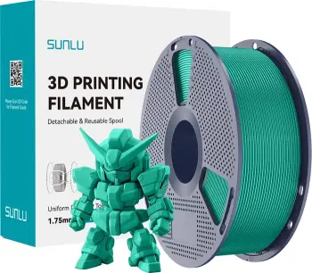 PAPUQE TERMINALE ME IZOLIM E16-18 – 16 MM²