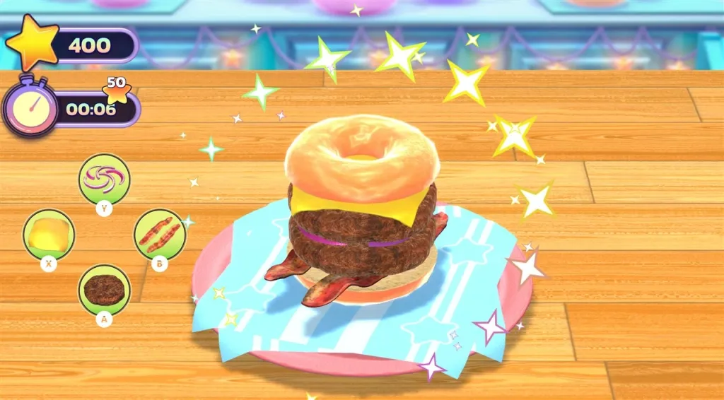 Pamja 4