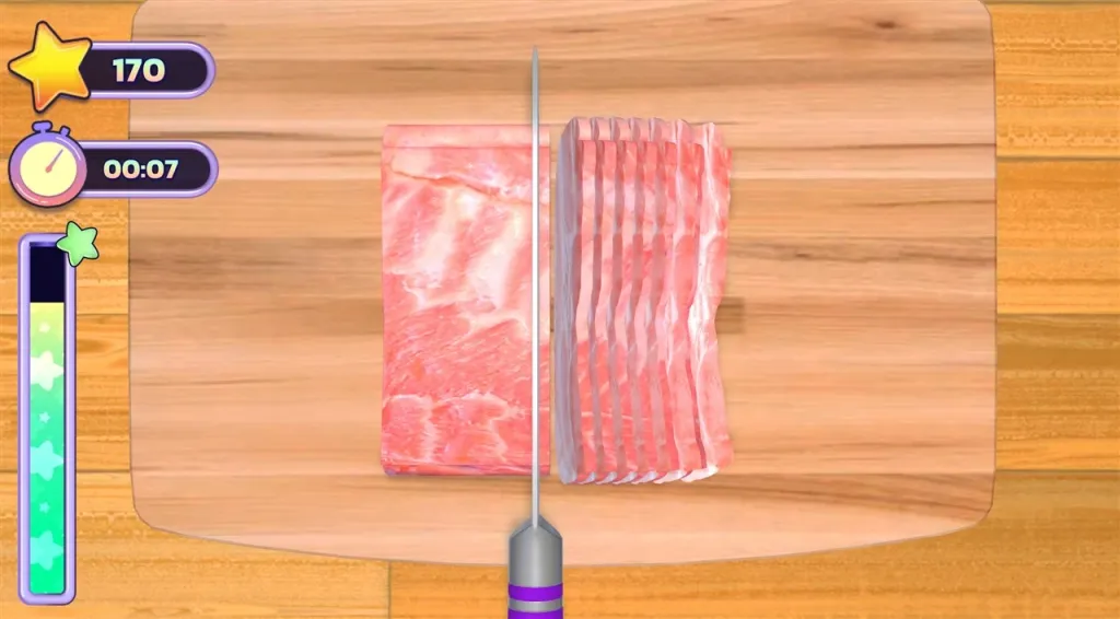 Pamja 7