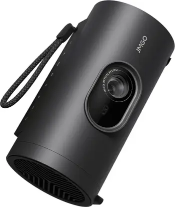 Xham hibrid mbrojtës për lente kamere 3mk Lens Protection për MyPhone Hammer Energy 2, 6H, 0.16 mm
