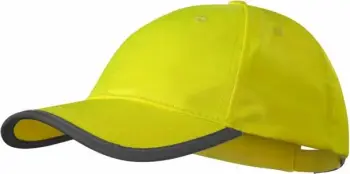 Maicë Adler për femra, e zezë [Madhësia: XL]