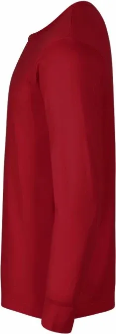 Pamja 3