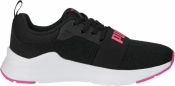 Sandale për femra Dr. Martens, të bardha dhe të zeza [Madhësia: 39]