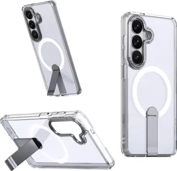 Kasë Ssupd Meshroom S V2 15L Mini PC, ATX, mesh, radiator deri 280mm, GPU deri 343mm, e bardhë