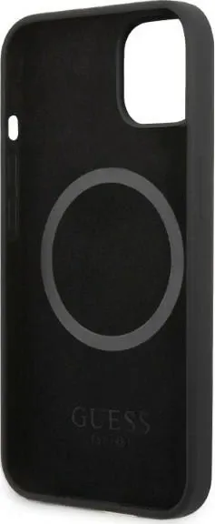 Pamja 7