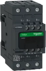 Pamja 1