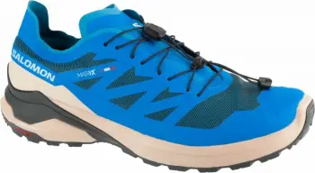 Këpucë lifestyle Skechers për femra, bezhë [Madhësia: 40]