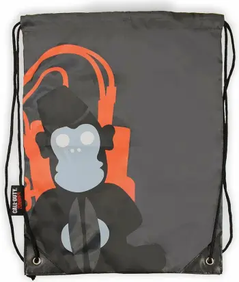 Duks për meshkuj Calvin Klein pa zip, blu [Madhësia: XXL]
