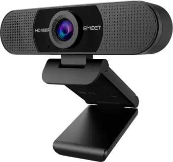 Kafaz mbrojtës për kamerë PGYTECH P-63B-010 për DJI Osmo 360, alumin