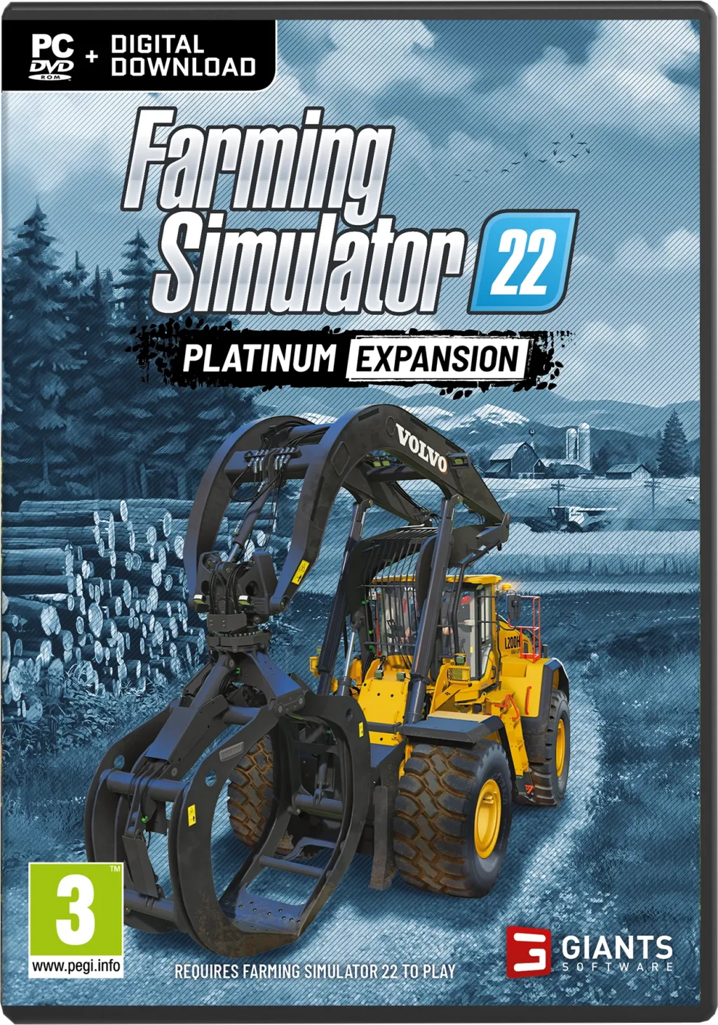 Pamja 1