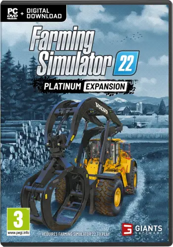 Top volejbolli Molten për të gjithë