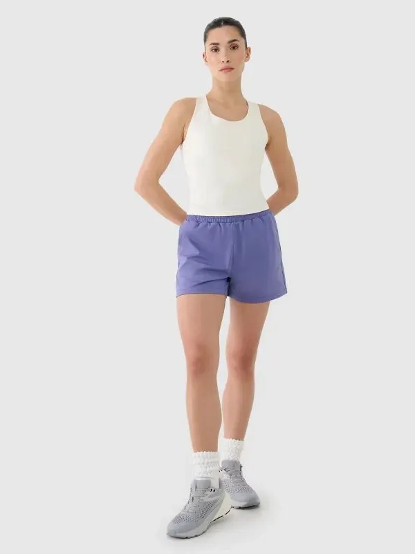 Pamja 4