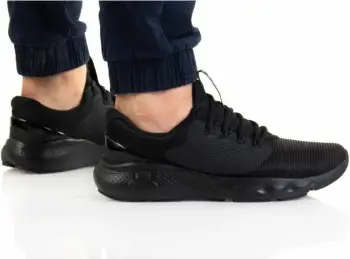 Maicë sportive për meshkuj EB FIT [Madhësia: S]
