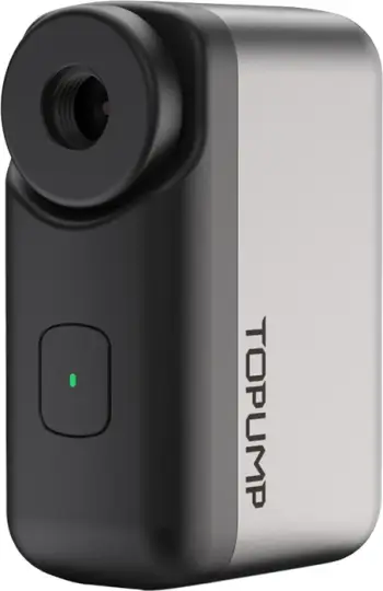 Maus Logic Concept LM-11 1000 DPI USB me kabllo, 3 butona, zi