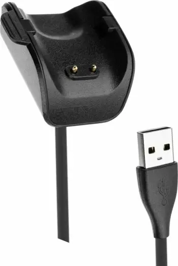 Mbajtëse timoni AKEEYO AKY-710S-BT7 për kamerë + Garmin, metal, e zezë, set