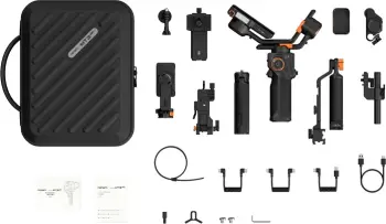 Insert letre për air fryer Klausberg KB-7779 16 cm, bezhë, paketim 100 copë
