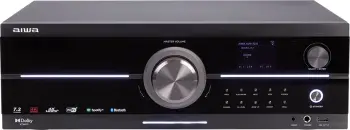 Karikues portativ për veturë elektrike Besen BN70-BC-11KW-APP 11 kW 32 A me aplikacion, LCD, IP66, i zi/gri