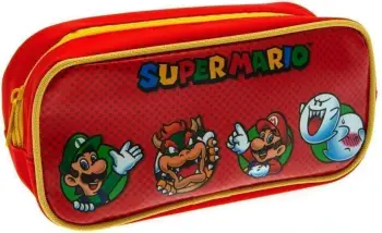 Lojë Nintendo Switch 2 Konami Survival Kids, PEGI 3, kooperativë 1-4 lojtarë (2 lokal/4 online), Game-Key Card