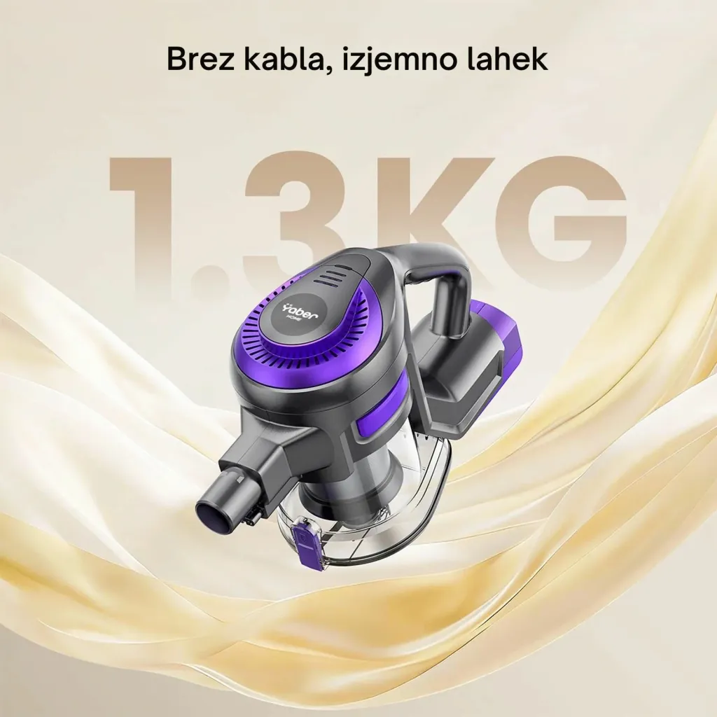 NDËRPRERËS ALTERNATIV 10A – ANESTECH - 2