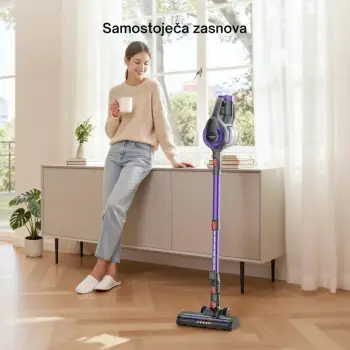 NDËRPRERËS ALTERNATIV 10A – ANESTECH