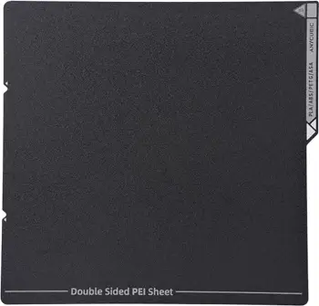 Kabllo USB-C Manhattan 356213, spiral, 60W/3A, 35-100 cm, pa data, e zezë