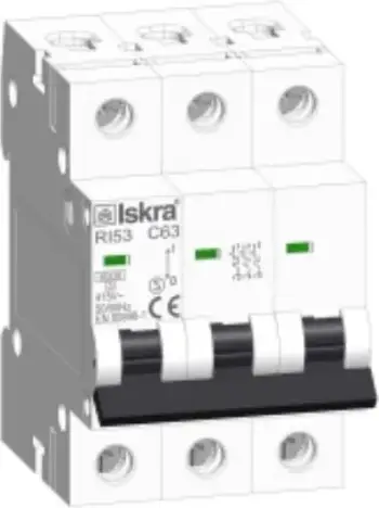 Trenerka për meshkuj Ea7, blu [Madhësia: XXL]