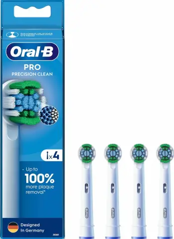 Set kopshti tavolinë & karrige FH10711, 3 pjesë, hiri