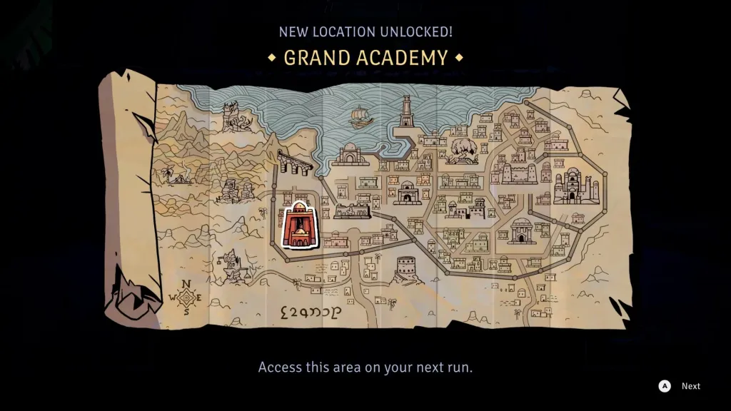 Pamja 12
