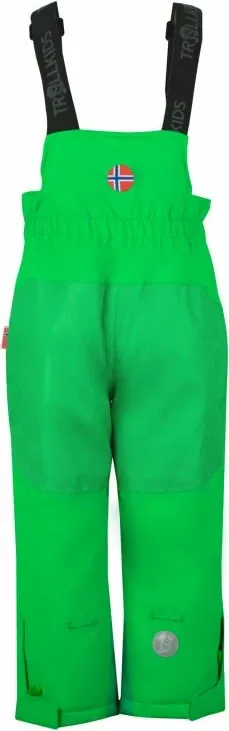 Pamja 2