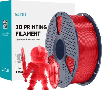 Kuti mbrojtëse Spawn Protector Box V2 për Funko POP!, paketë 10 copë