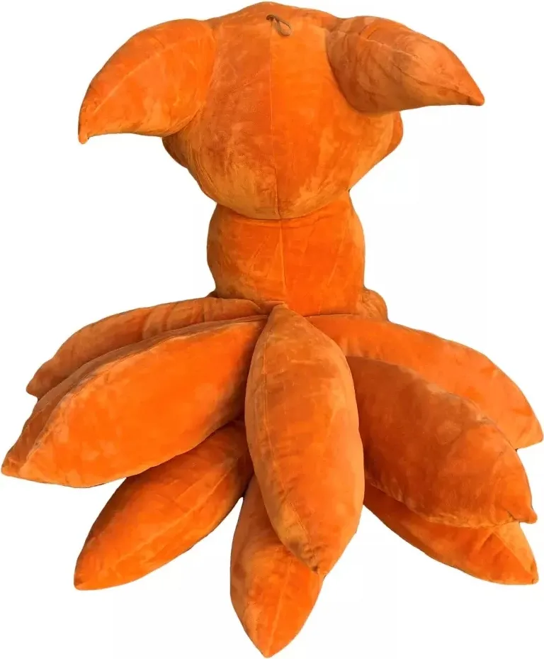 Pamja 3