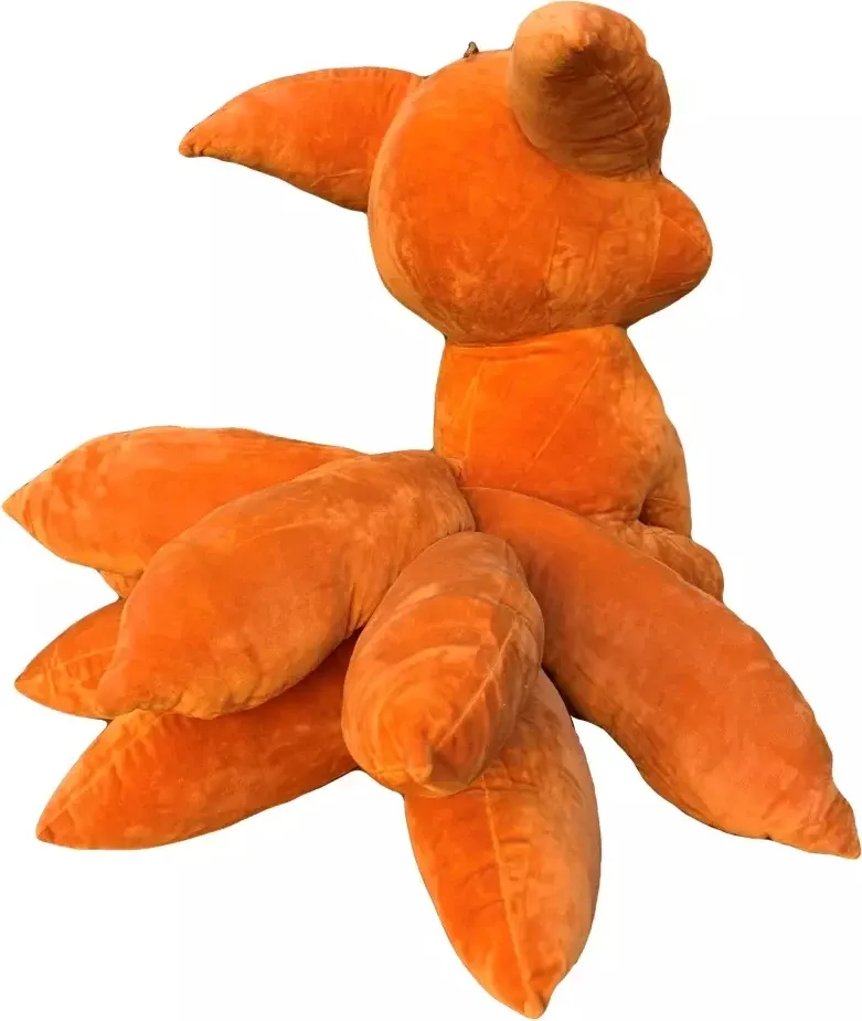 Pamja 5
