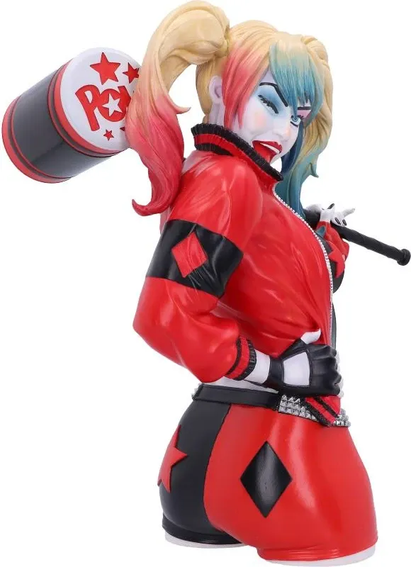 Pamja 4