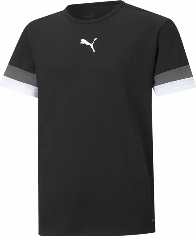 Pamja 1