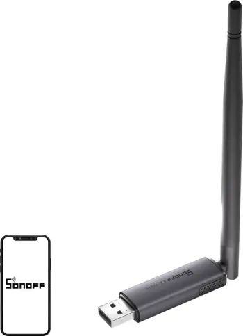 Kabllo USB-C në USB-C Joyroom S-CC100A14 100W 1.2 m, e zezë