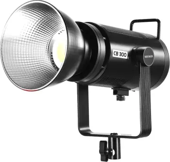 Shirit LED smart Yeelight D1 YLYDD-0095 10m RGBIC Matter/Thread, RGBW, set me kontrollues + adaptor