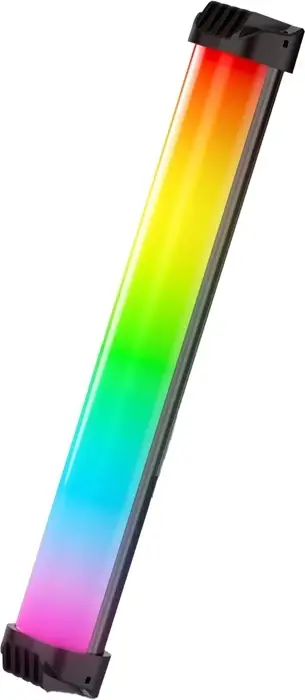 Kasë Antec Flux 0-761345-10133-2 Midi Tower ATX/e-ATX me xham të temperuar, USB-C, e zezë