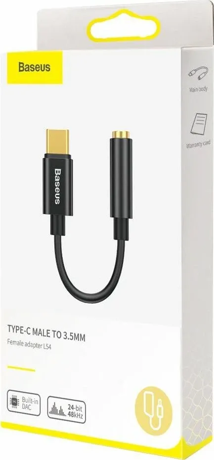 Pamja 7