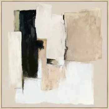 Fotelë palosëse Tessera, ngjyrë terrakote, 86x86x83cm