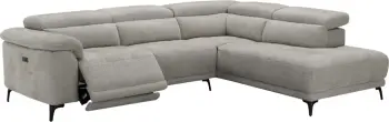 Maus be quiet! Dark Perk Ergo BM007, pa kabllo, 32000 DPI, 8000 Hz, 55 g, e zezë