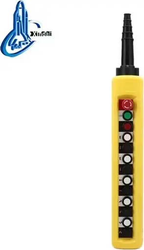 Bateri laptopi Movano BT/LE-T460S 2000mAh 23Wh 11.4V Li-Poly për Lenovo ThinkPad T460s/T470s set (bateri + manual)