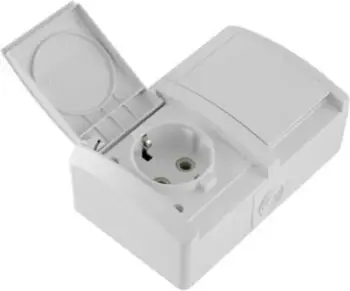Multimetër digjital smart FNIRSI DMT-99, ekran TFT 2.4\", True RMS, bateri 1500 mAh, USB-C, 10A, blu/zi