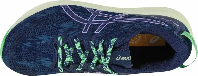 Pamja 3