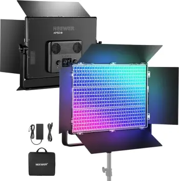 Chafing dish Fine Dine GN 1/1, inox, kapak xhami, argjendtë