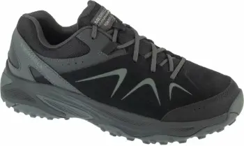 Maicë adidas Techfit Compression për fëmijë, e kuqe [Madhësia: 128 cm]