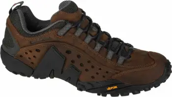 Atlete për meshkuj adidas Nebzed M GX4284, të zeza [Madhësia: 44 2/3]