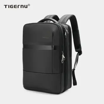 Mug udhëtimi Paladone Astro Bot Gamer, 600 ml, inox i izolum, kapak 3-në-1 me pipëz, blu