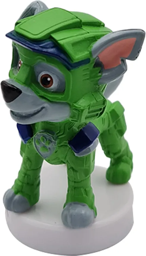 Gotë termike udhëtimi XL Paladone Minecraft Multiway 900 ml, e gjelbër - 7
