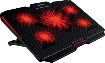 Maus gaming Redragon Taipan Pro M810 wireless RGB 10000 DPI i zi