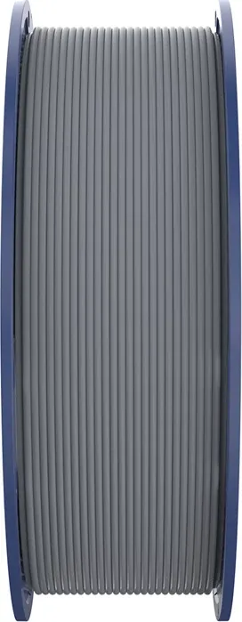 Pamja 5